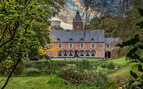 Chateau De Bonne Esperance